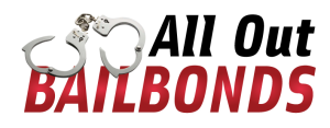 all out bail bonds