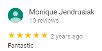 Monique-Jendrusiak